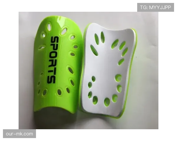 护腿板规则拆解：哪些材质和佩戴方式算合规？