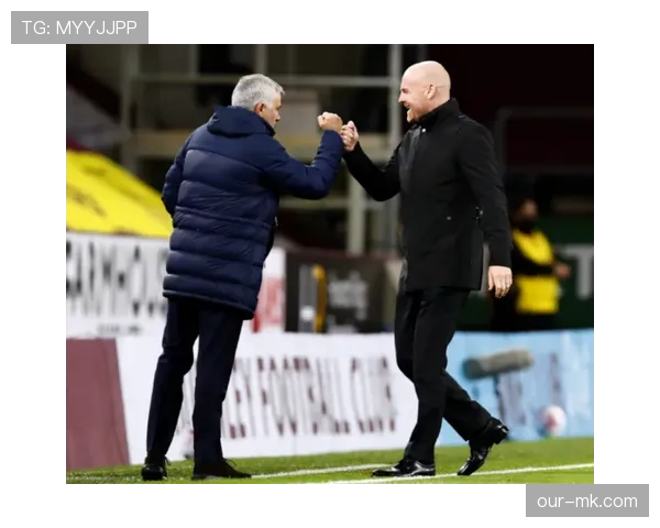 恩佐与德布劳内的进攻威胁差异：组织核心的驱动机制对比