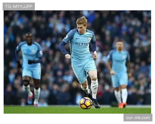 德布劳内在决赛的强强对话中，影响力是否存在结构性局限？