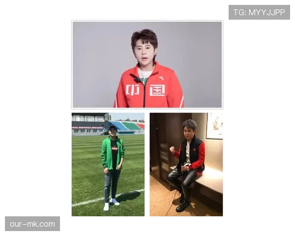 李小鹏家里那个私人健身房，比一般五星还豪华，真不好想象他平时怎么练的