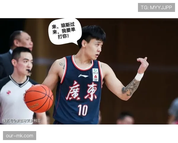 提问科普型：活球状态下哪些犯规会立即判罚停止比赛？