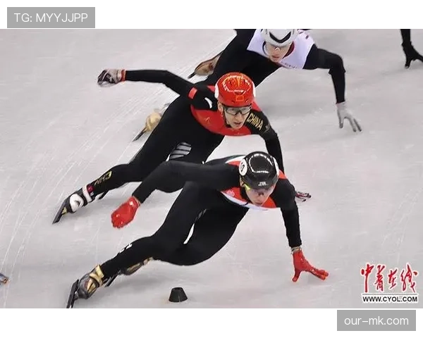 死球状态下哪些行为仍会被判犯规？规则拆解