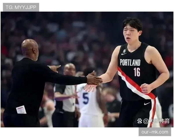 NBA与FIBA罚球规则区别是什么？判罚标准、执行方式及争议处理有何不同？