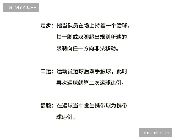 篮球干扰发球违例的判定规则与执行标准