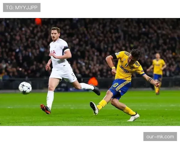 迪巴拉如何通过回撤组织与串联驱动球队进攻？
