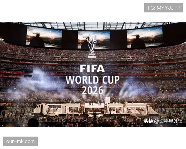2026世界杯加时赛中途还能换人吗 2026世界杯加时赛中途还能换人吗