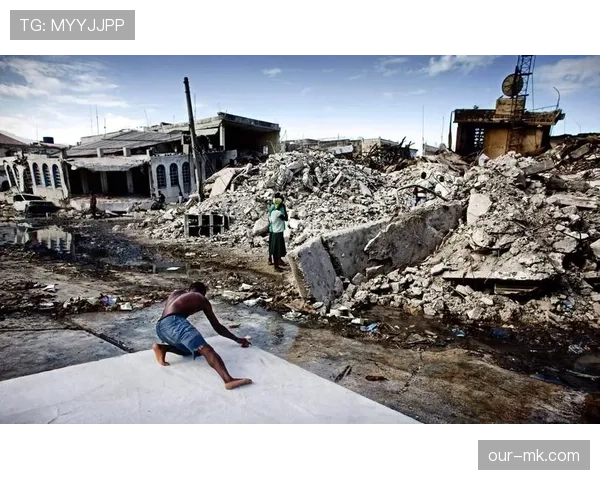 海地冲击2026世界杯小组赛前景分析:能否从死亡之组突围 海地冲击2026世界杯小组赛前景分析:能否从死亡之组突围