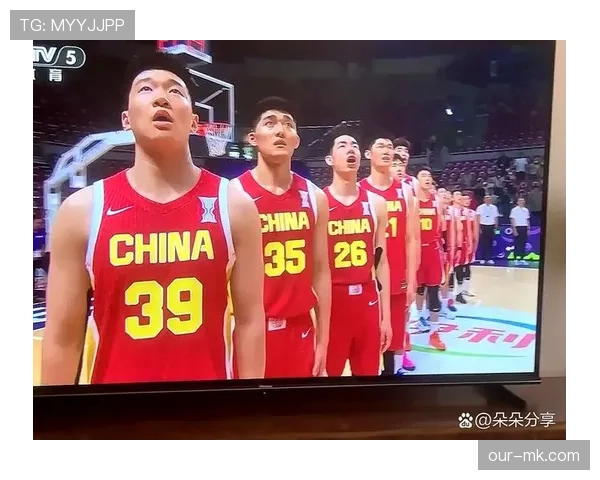韩国队2026世界杯赛程前瞻 小组赛突围关键战与晋级之路分析